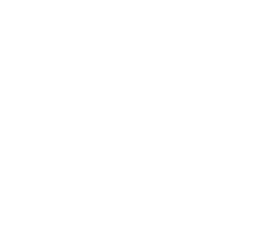 LinkedIn – Stadt Esslingen am Neckar