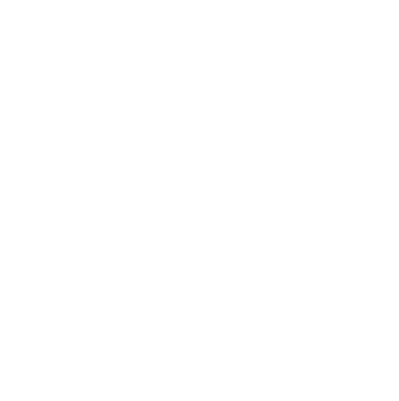 WhatsApp – Stadt Esslingen